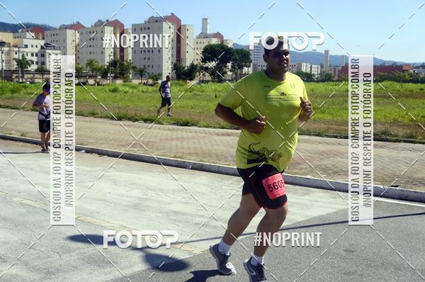 Compra tus fotos del eventoCIRCUITO OSCAR FILA - Etapa Mogi das Cruzes En Fotop