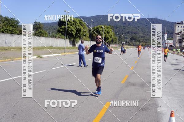 Compra tus fotos del eventoCIRCUITO OSCAR FILA - Etapa Mogi das Cruzes En Fotop