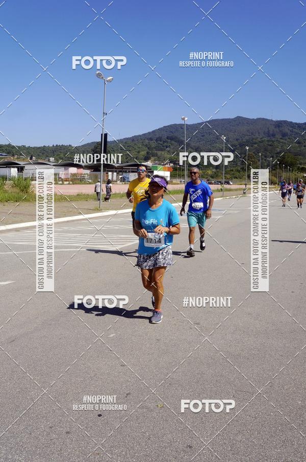 Buy your photos of the eventCIRCUITO OSCAR FILA - Etapa Mogi das Cruzes on Fotop