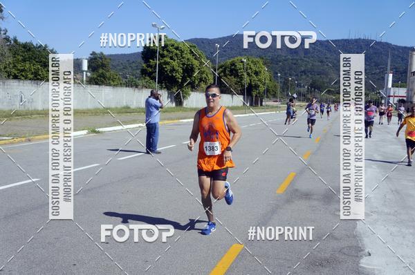 Compre suas fotos do eventoCIRCUITO OSCAR FILA - Etapa Mogi das Cruzes no Fotop