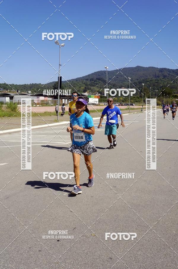 Buy your photos of the eventCIRCUITO OSCAR FILA - Etapa Mogi das Cruzes on Fotop