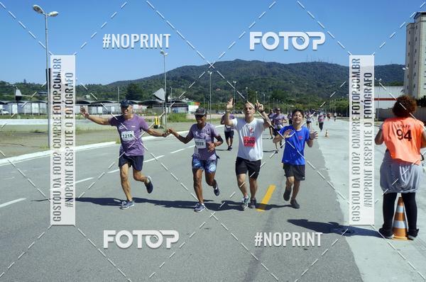 Buy your photos of the eventCIRCUITO OSCAR FILA - Etapa Mogi das Cruzes on Fotop