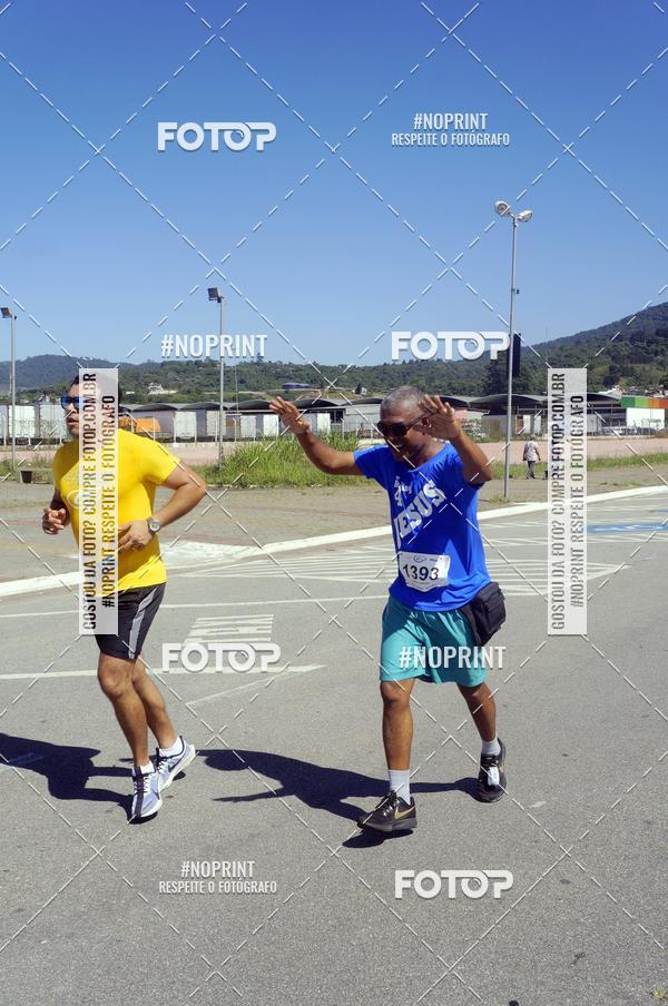 Buy your photos of the eventCIRCUITO OSCAR FILA - Etapa Mogi das Cruzes on Fotop