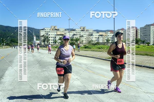 Achetez vos photos de l'vnementCIRCUITO OSCAR FILA - Etapa Mogi das Cruzes sur Fotop