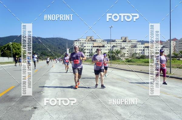 Achetez vos photos de l'vnementCIRCUITO OSCAR FILA - Etapa Mogi das Cruzes sur Fotop
