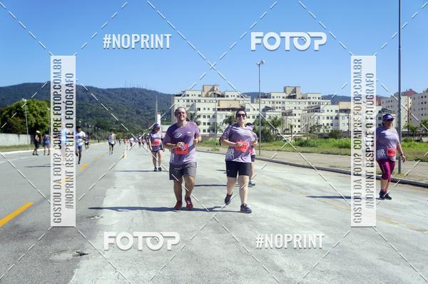 Achetez vos photos de l'vnementCIRCUITO OSCAR FILA - Etapa Mogi das Cruzes sur Fotop