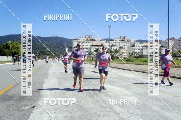 Achetez vos photos de l'vnementCIRCUITO OSCAR FILA - Etapa Mogi das Cruzes sur Fotop