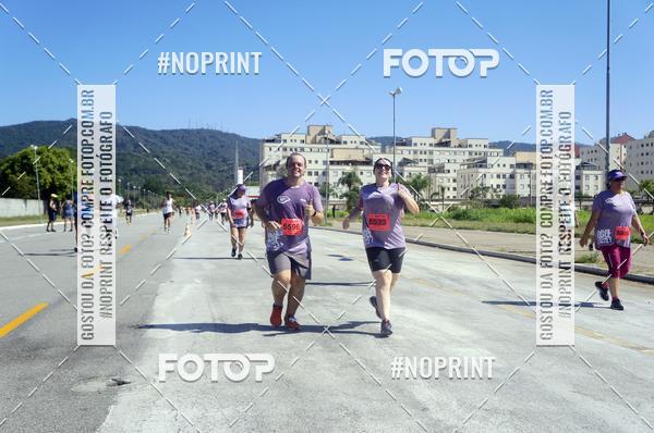 Achetez vos photos de l'vnementCIRCUITO OSCAR FILA - Etapa Mogi das Cruzes sur Fotop