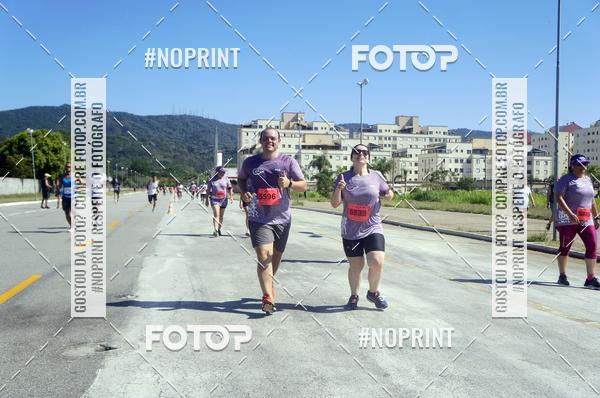 Achetez vos photos de l'vnementCIRCUITO OSCAR FILA - Etapa Mogi das Cruzes sur Fotop