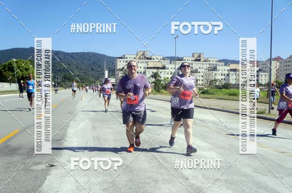 Achetez vos photos de l'vnementCIRCUITO OSCAR FILA - Etapa Mogi das Cruzes sur Fotop