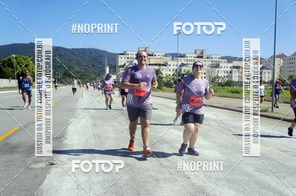 Achetez vos photos de l'vnementCIRCUITO OSCAR FILA - Etapa Mogi das Cruzes sur Fotop