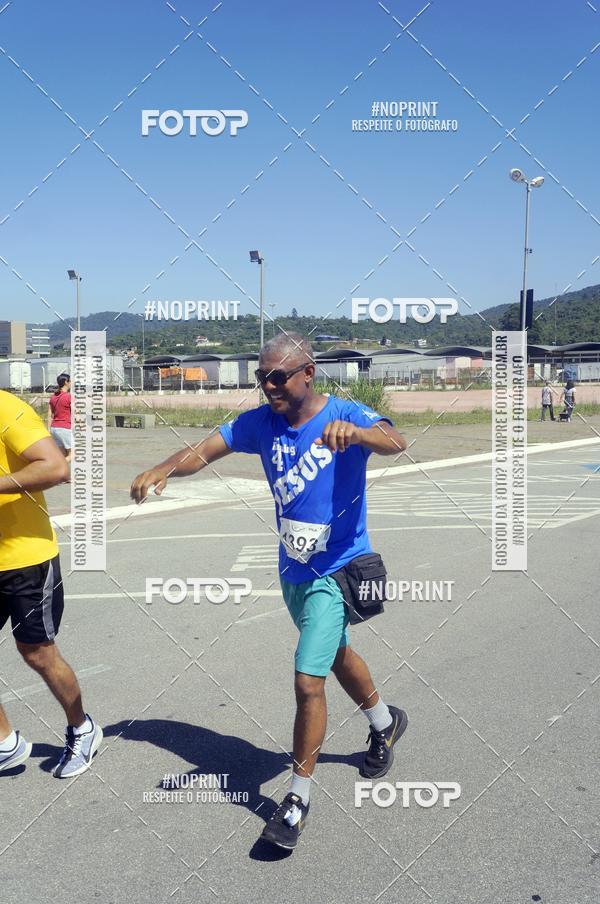 Buy your photos of the eventCIRCUITO OSCAR FILA - Etapa Mogi das Cruzes on Fotop