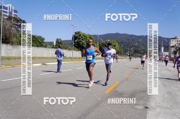 Achetez vos photos de l'vnementCIRCUITO OSCAR FILA - Etapa Mogi das Cruzes sur Fotop