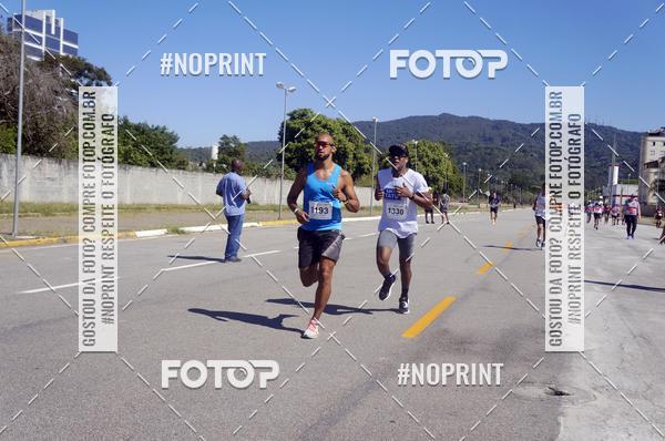 Achetez vos photos de l'vnementCIRCUITO OSCAR FILA - Etapa Mogi das Cruzes sur Fotop