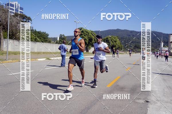 Achetez vos photos de l'vnementCIRCUITO OSCAR FILA - Etapa Mogi das Cruzes sur Fotop