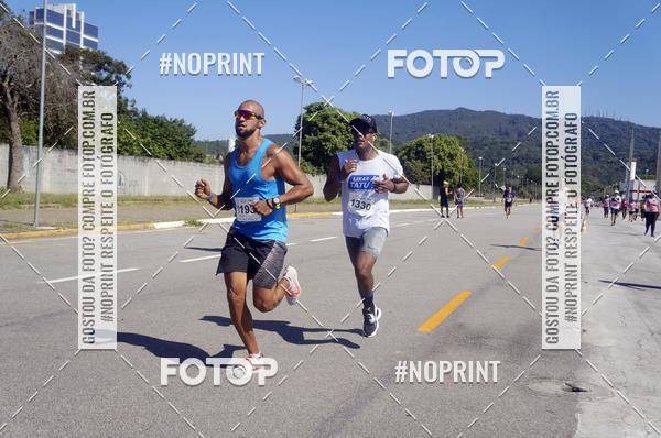 Achetez vos photos de l'vnementCIRCUITO OSCAR FILA - Etapa Mogi das Cruzes sur Fotop