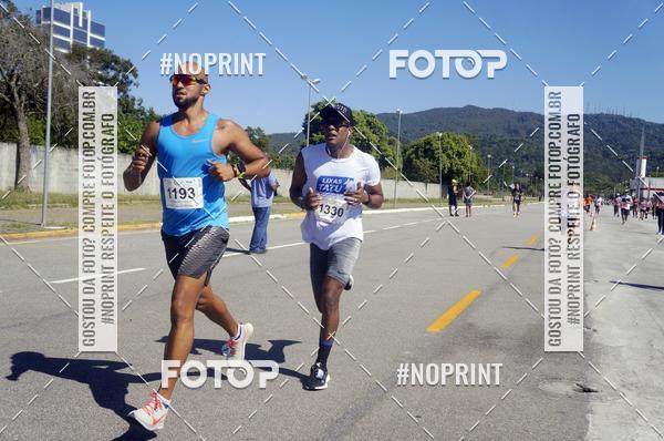 Achetez vos photos de l'vnementCIRCUITO OSCAR FILA - Etapa Mogi das Cruzes sur Fotop