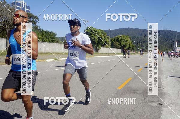 Achetez vos photos de l'vnementCIRCUITO OSCAR FILA - Etapa Mogi das Cruzes sur Fotop
