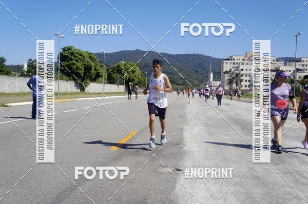 Achetez vos photos de l'vnementCIRCUITO OSCAR FILA - Etapa Mogi das Cruzes sur Fotop
