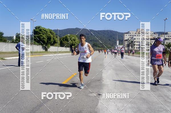 Achetez vos photos de l'vnementCIRCUITO OSCAR FILA - Etapa Mogi das Cruzes sur Fotop