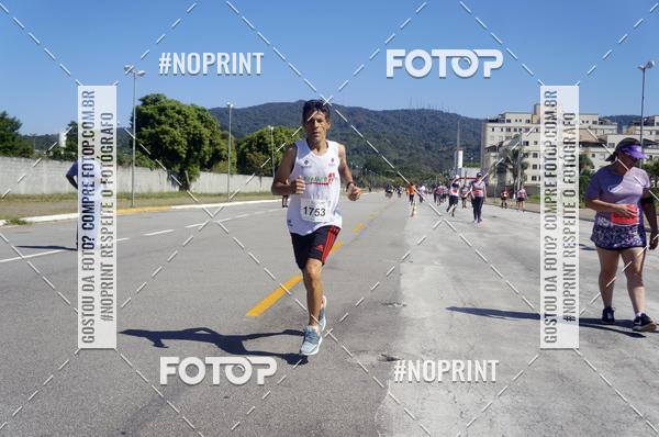 Achetez vos photos de l'vnementCIRCUITO OSCAR FILA - Etapa Mogi das Cruzes sur Fotop