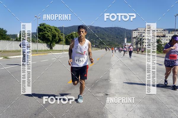 Achetez vos photos de l'vnementCIRCUITO OSCAR FILA - Etapa Mogi das Cruzes sur Fotop