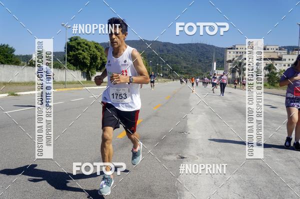 Achetez vos photos de l'vnementCIRCUITO OSCAR FILA - Etapa Mogi das Cruzes sur Fotop