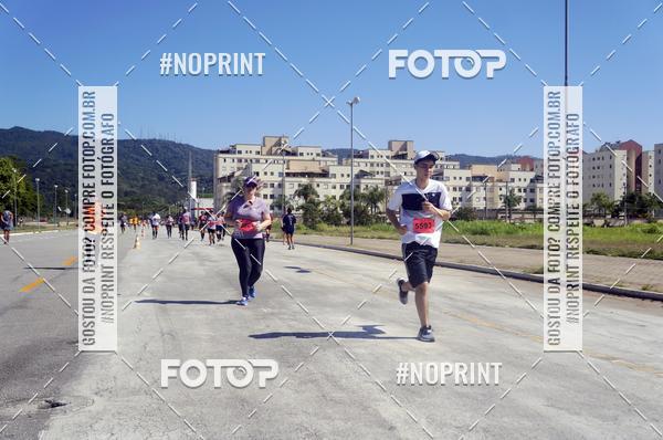 Achetez vos photos de l'vnementCIRCUITO OSCAR FILA - Etapa Mogi das Cruzes sur Fotop