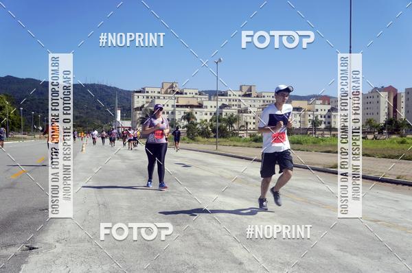 Achetez vos photos de l'vnementCIRCUITO OSCAR FILA - Etapa Mogi das Cruzes sur Fotop