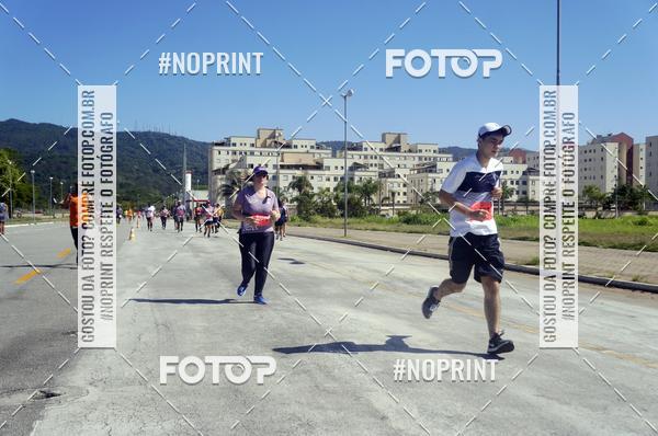 Achetez vos photos de l'vnementCIRCUITO OSCAR FILA - Etapa Mogi das Cruzes sur Fotop