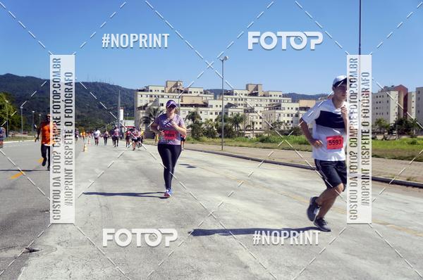 Achetez vos photos de l'vnementCIRCUITO OSCAR FILA - Etapa Mogi das Cruzes sur Fotop