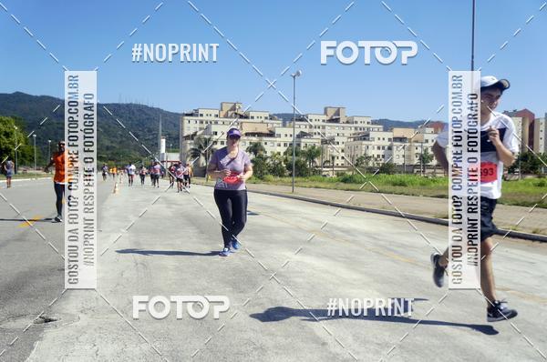 Achetez vos photos de l'vnementCIRCUITO OSCAR FILA - Etapa Mogi das Cruzes sur Fotop