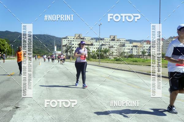 Achetez vos photos de l'vnementCIRCUITO OSCAR FILA - Etapa Mogi das Cruzes sur Fotop