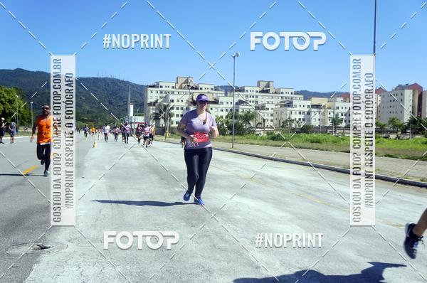 Achetez vos photos de l'vnementCIRCUITO OSCAR FILA - Etapa Mogi das Cruzes sur Fotop