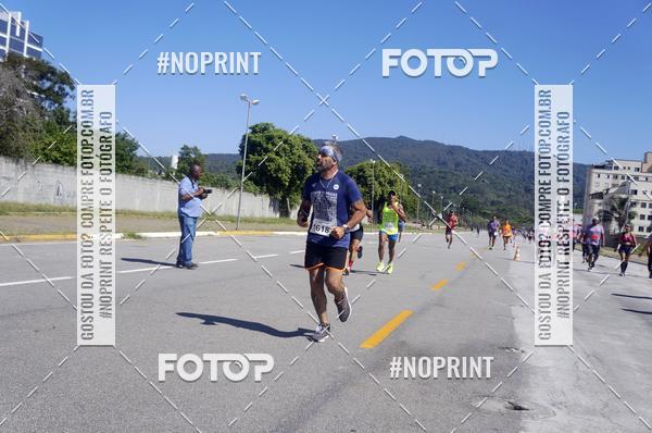 Achetez vos photos de l'vnementCIRCUITO OSCAR FILA - Etapa Mogi das Cruzes sur Fotop
