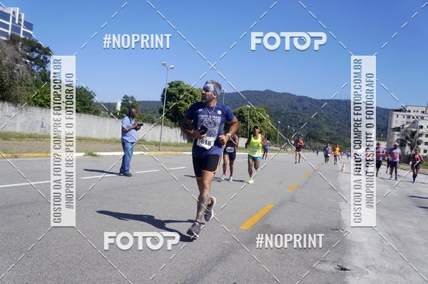 Achetez vos photos de l'vnementCIRCUITO OSCAR FILA - Etapa Mogi das Cruzes sur Fotop