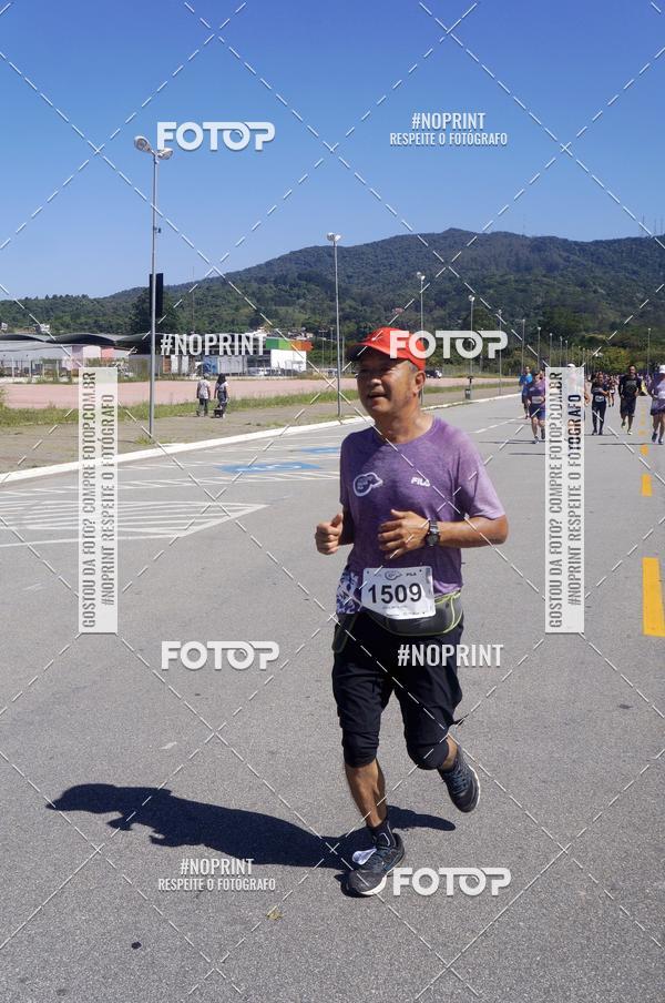 Buy your photos of the eventCIRCUITO OSCAR FILA - Etapa Mogi das Cruzes on Fotop