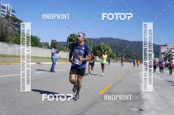 Achetez vos photos de l'vnementCIRCUITO OSCAR FILA - Etapa Mogi das Cruzes sur Fotop