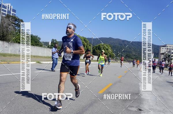 Achetez vos photos de l'vnementCIRCUITO OSCAR FILA - Etapa Mogi das Cruzes sur Fotop
