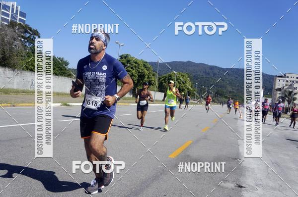 Achetez vos photos de l'vnementCIRCUITO OSCAR FILA - Etapa Mogi das Cruzes sur Fotop