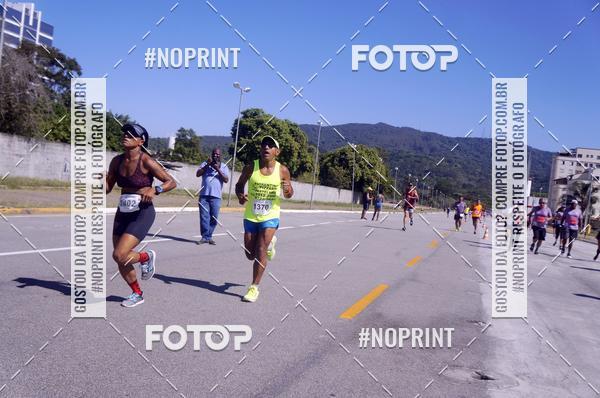 Achetez vos photos de l'vnementCIRCUITO OSCAR FILA - Etapa Mogi das Cruzes sur Fotop