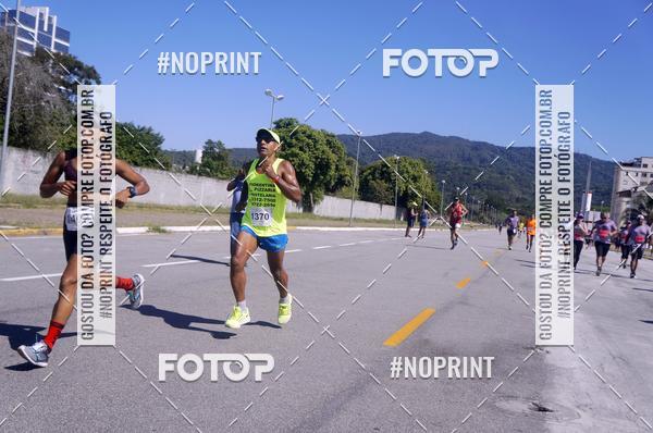 Achetez vos photos de l'vnementCIRCUITO OSCAR FILA - Etapa Mogi das Cruzes sur Fotop