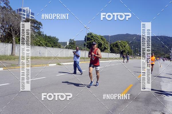 Achetez vos photos de l'vnementCIRCUITO OSCAR FILA - Etapa Mogi das Cruzes sur Fotop