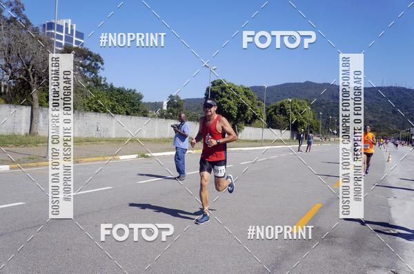Achetez vos photos de l'vnementCIRCUITO OSCAR FILA - Etapa Mogi das Cruzes sur Fotop