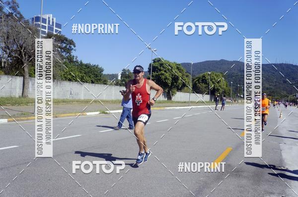 Achetez vos photos de l'vnementCIRCUITO OSCAR FILA - Etapa Mogi das Cruzes sur Fotop