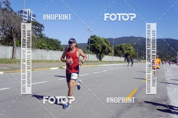 Achetez vos photos de l'vnementCIRCUITO OSCAR FILA - Etapa Mogi das Cruzes sur Fotop