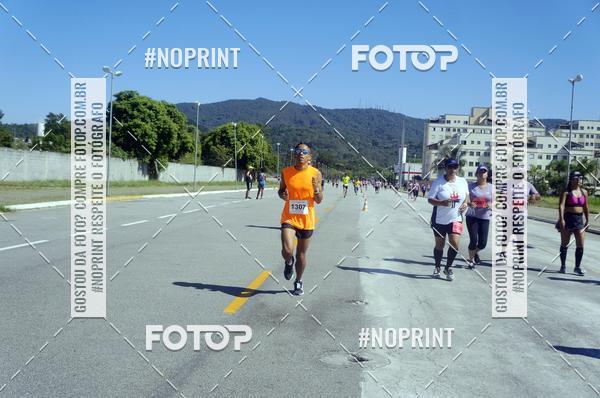 Achetez vos photos de l'vnementCIRCUITO OSCAR FILA - Etapa Mogi das Cruzes sur Fotop