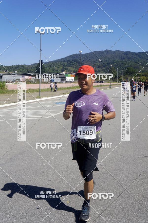 Buy your photos of the eventCIRCUITO OSCAR FILA - Etapa Mogi das Cruzes on Fotop