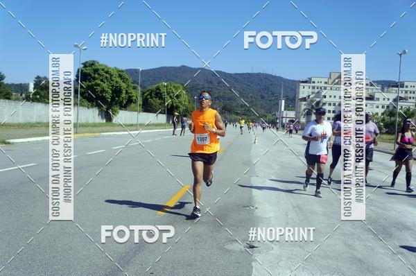 Achetez vos photos de l'vnementCIRCUITO OSCAR FILA - Etapa Mogi das Cruzes sur Fotop