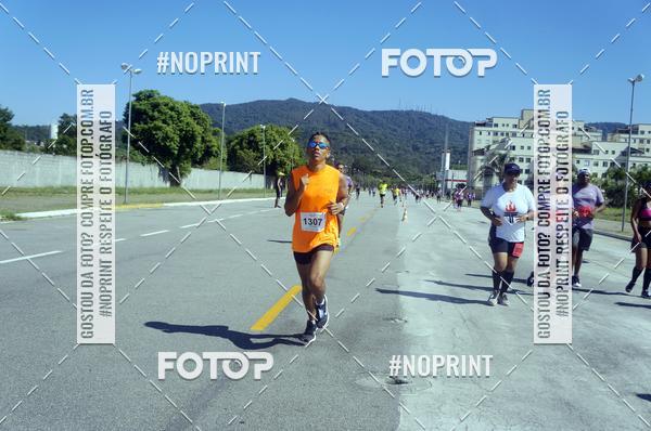 Achetez vos photos de l'vnementCIRCUITO OSCAR FILA - Etapa Mogi das Cruzes sur Fotop